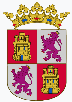 captura de pantalla 2026 03 03 101612
