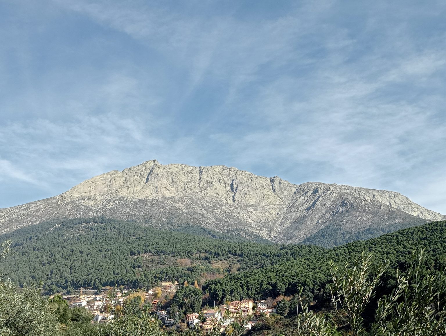 IMG20231126120228