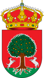 cuevas del valle
