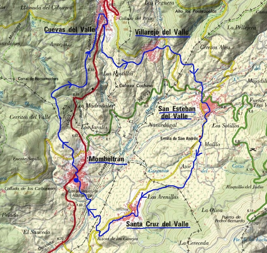 mapa2